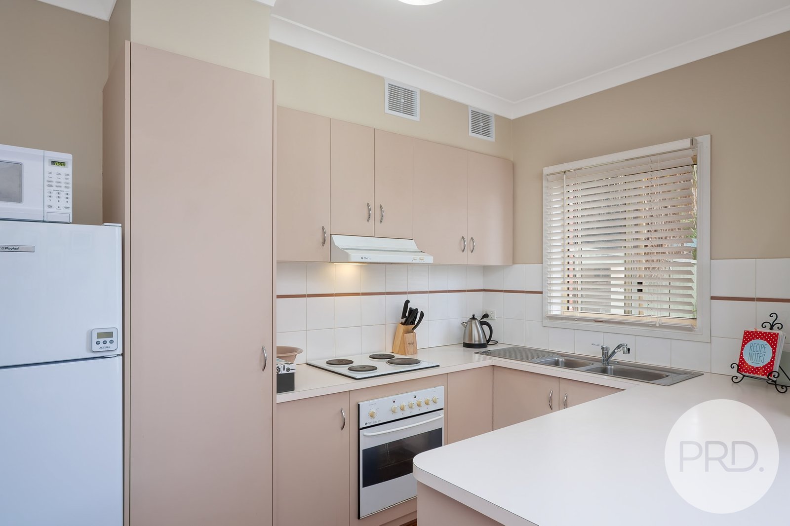 6/34 Travers Street WAGGA WAGGA 5