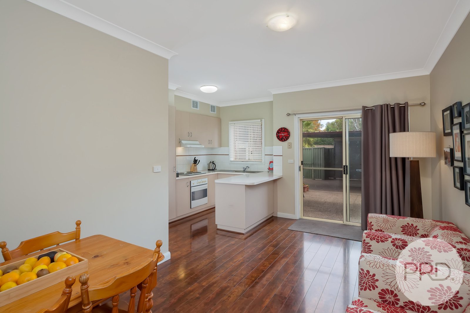 6/34 Travers Street WAGGA WAGGA 7