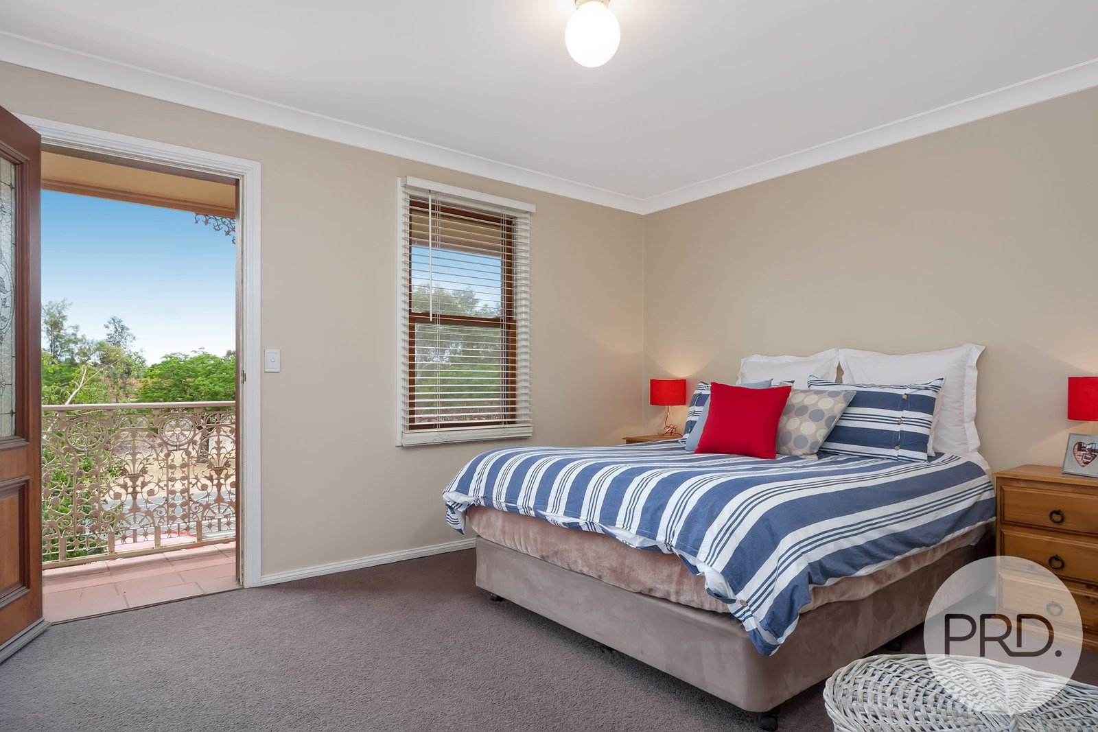 6/34 Travers Street WAGGA WAGGA 8