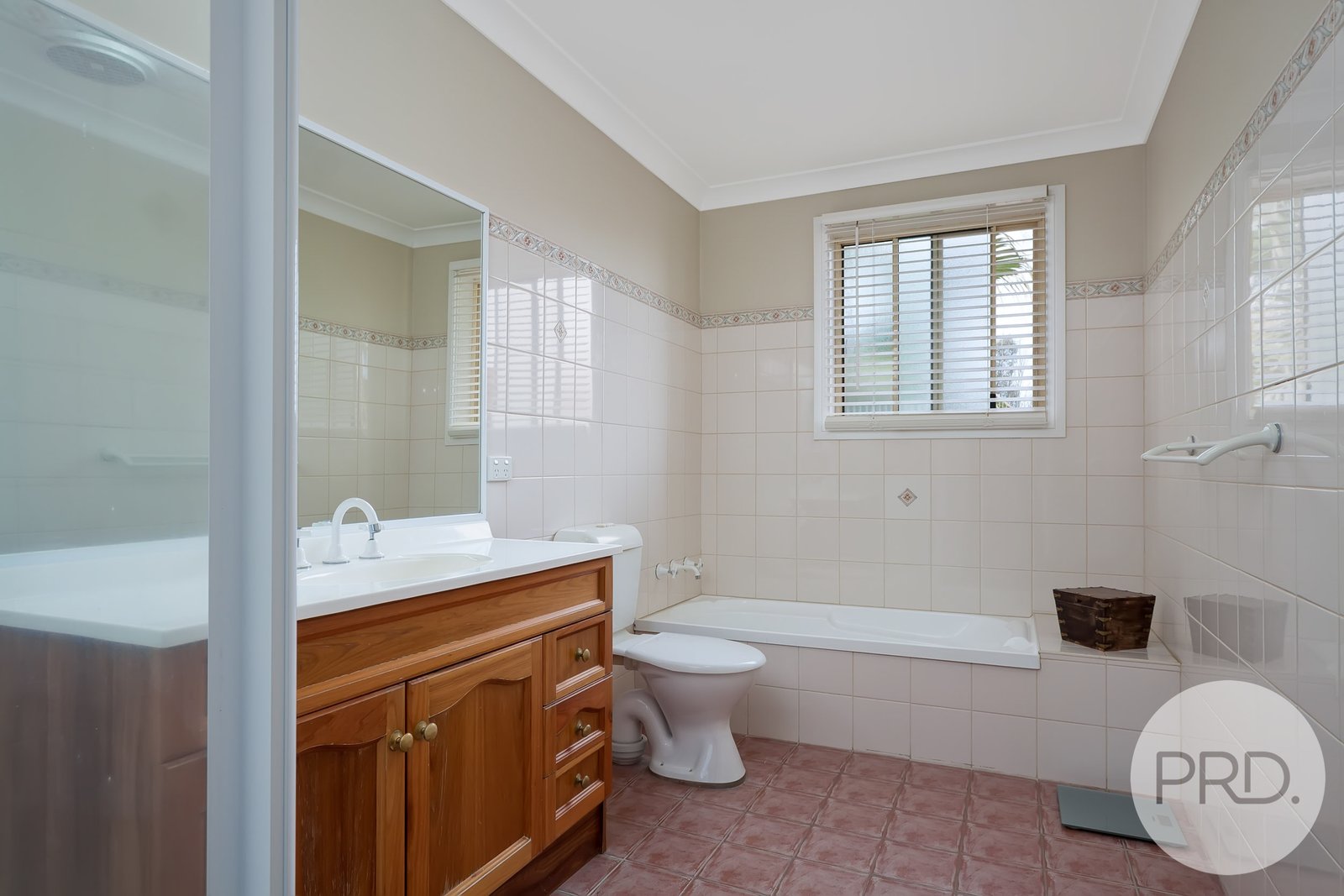 6/34 Travers Street WAGGA WAGGA 9