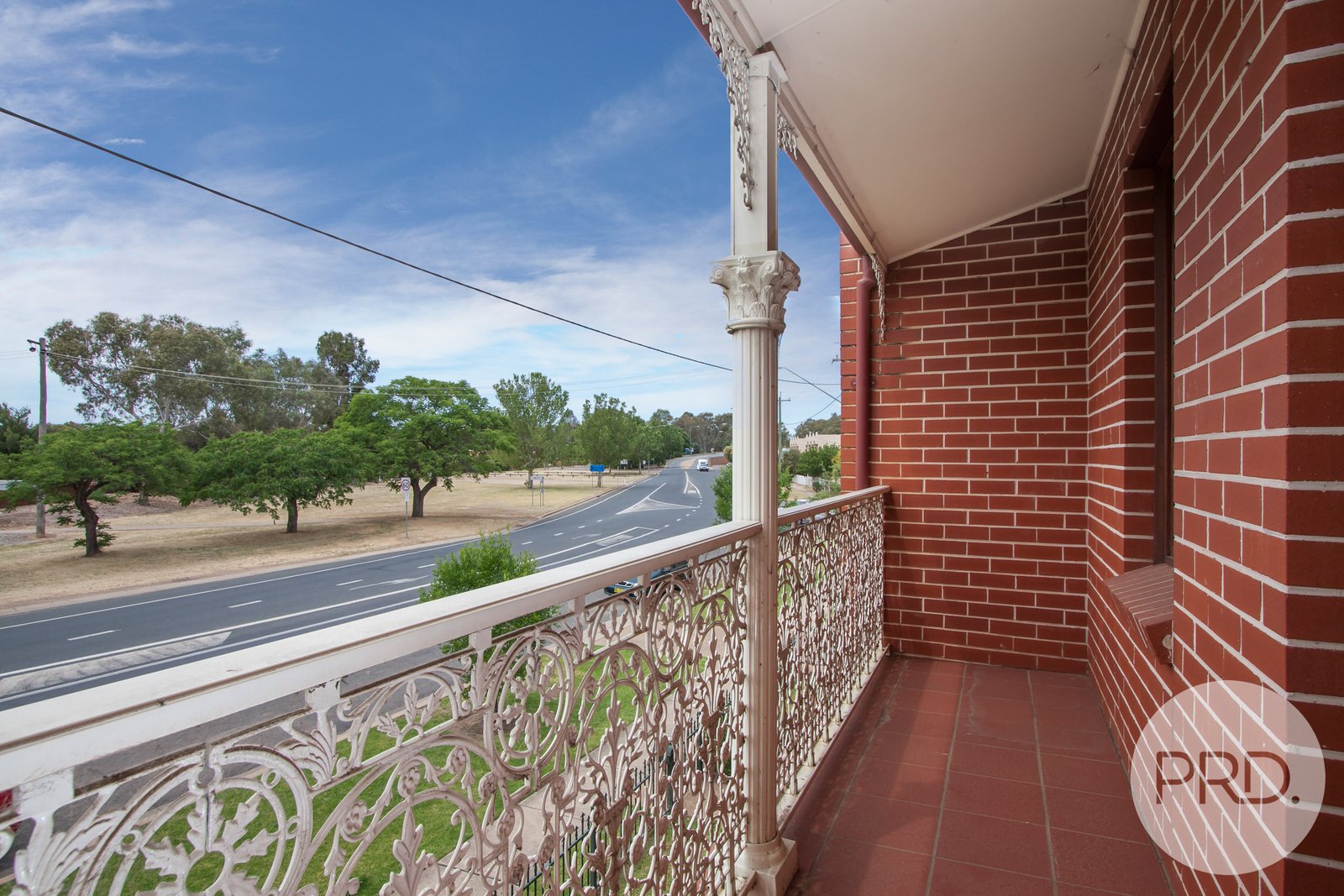 6/34 Travers Street WAGGA WAGGA 10