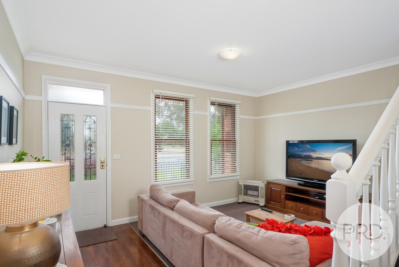 6/34 Travers Street WAGGA WAGGA 4