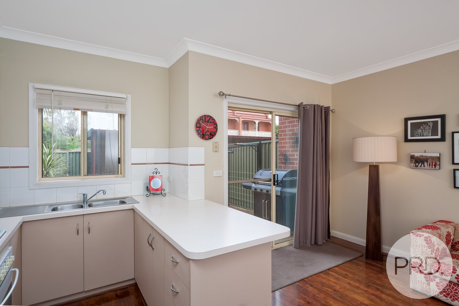 6/34 Travers Street WAGGA WAGGA 6