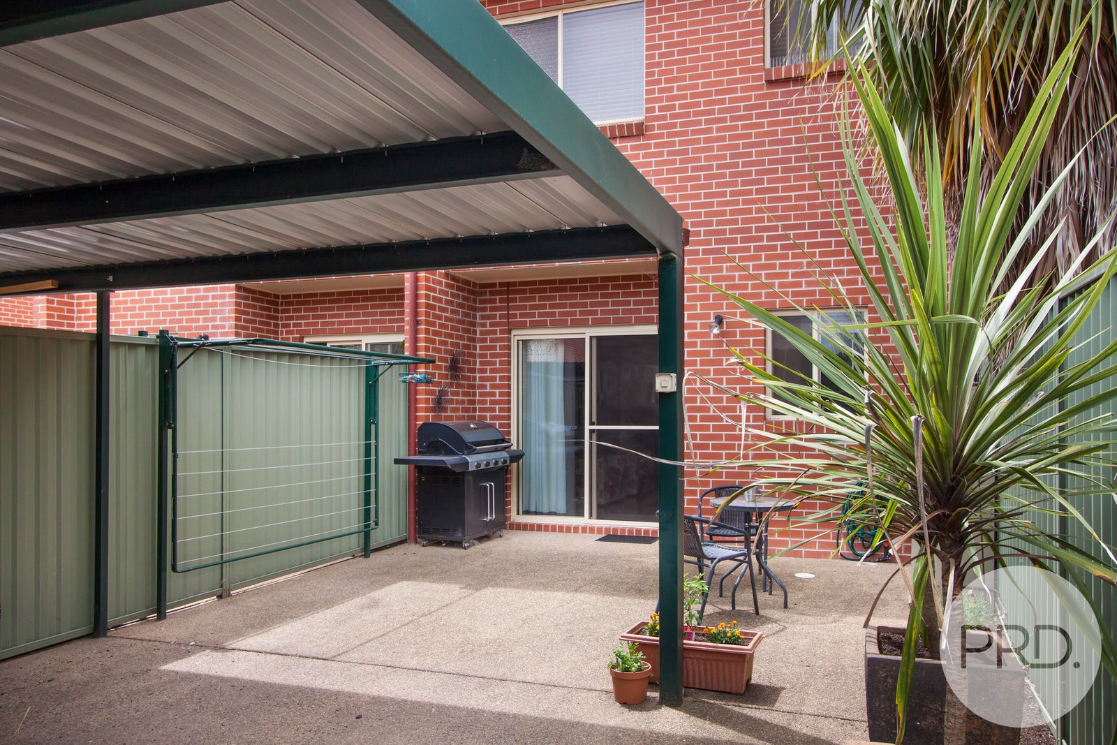 6/34 Travers Street WAGGA WAGGA 11