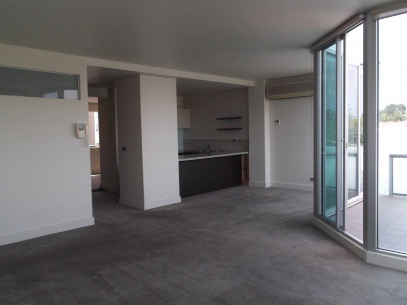 Gallery: 6/341-345 Moray Street