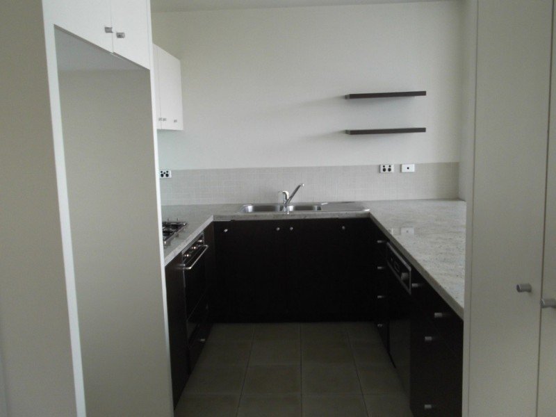 Gallery: 6/341-345 Moray Street