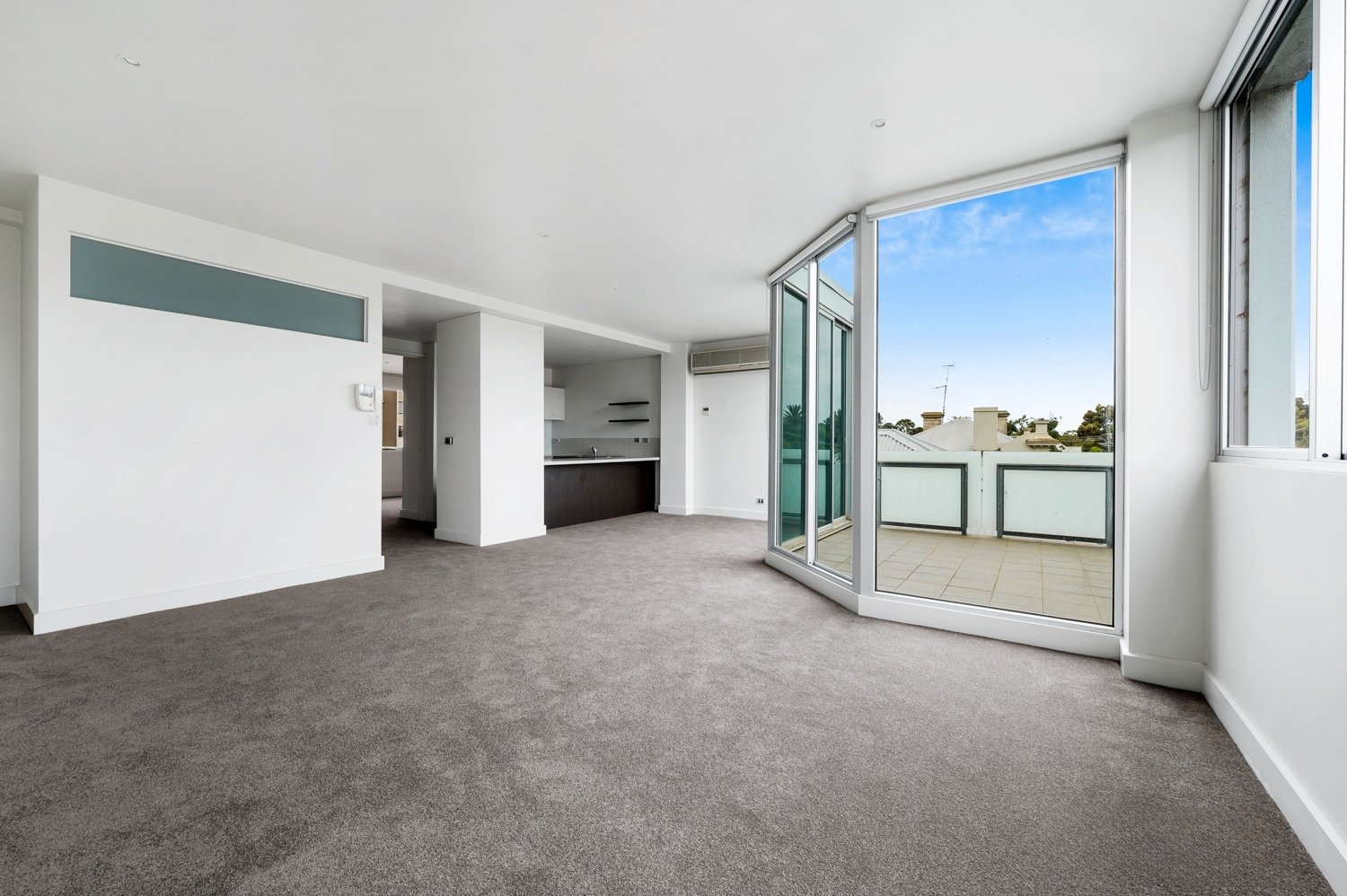 Gallery: 6/341-345 Moray Street