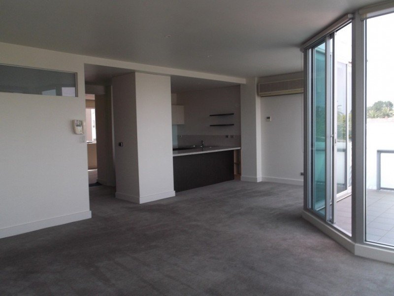 Gallery: 6/341 Moray Street