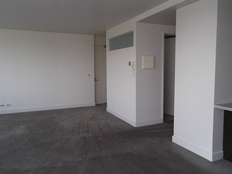 Gallery: 6/341 Moray Street