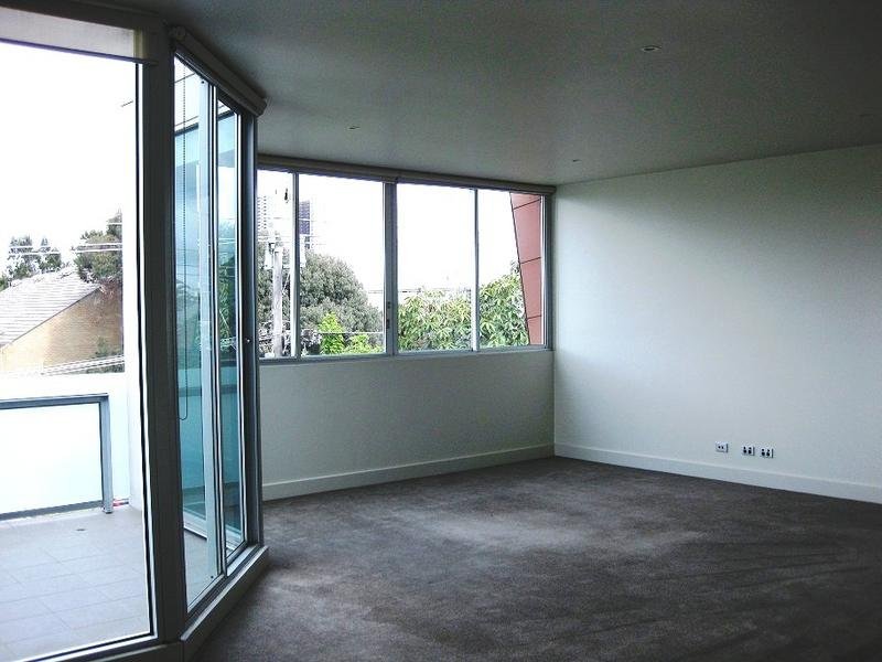 Gallery: 6/341 Moray Street