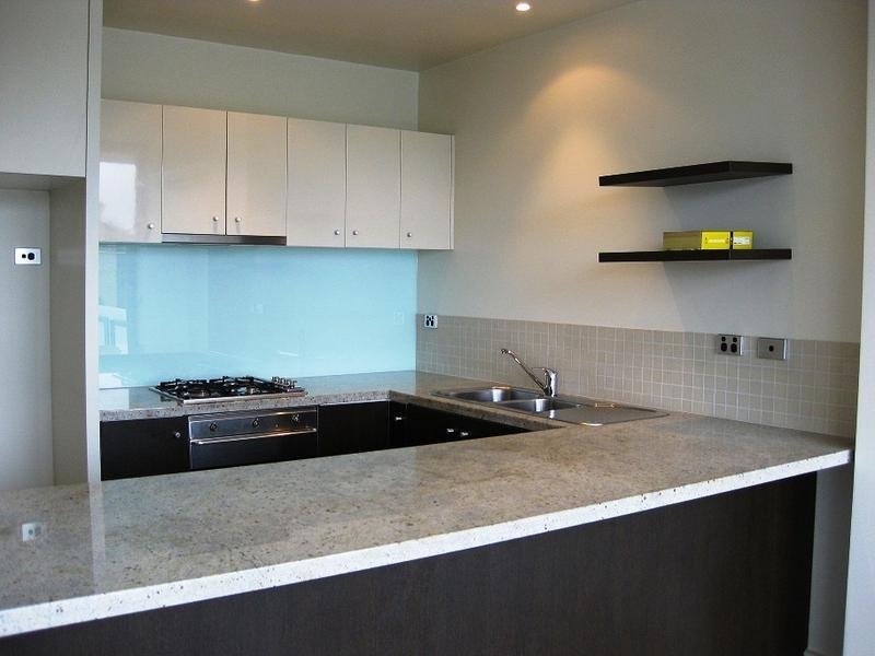 Gallery: 6/341 Moray Street