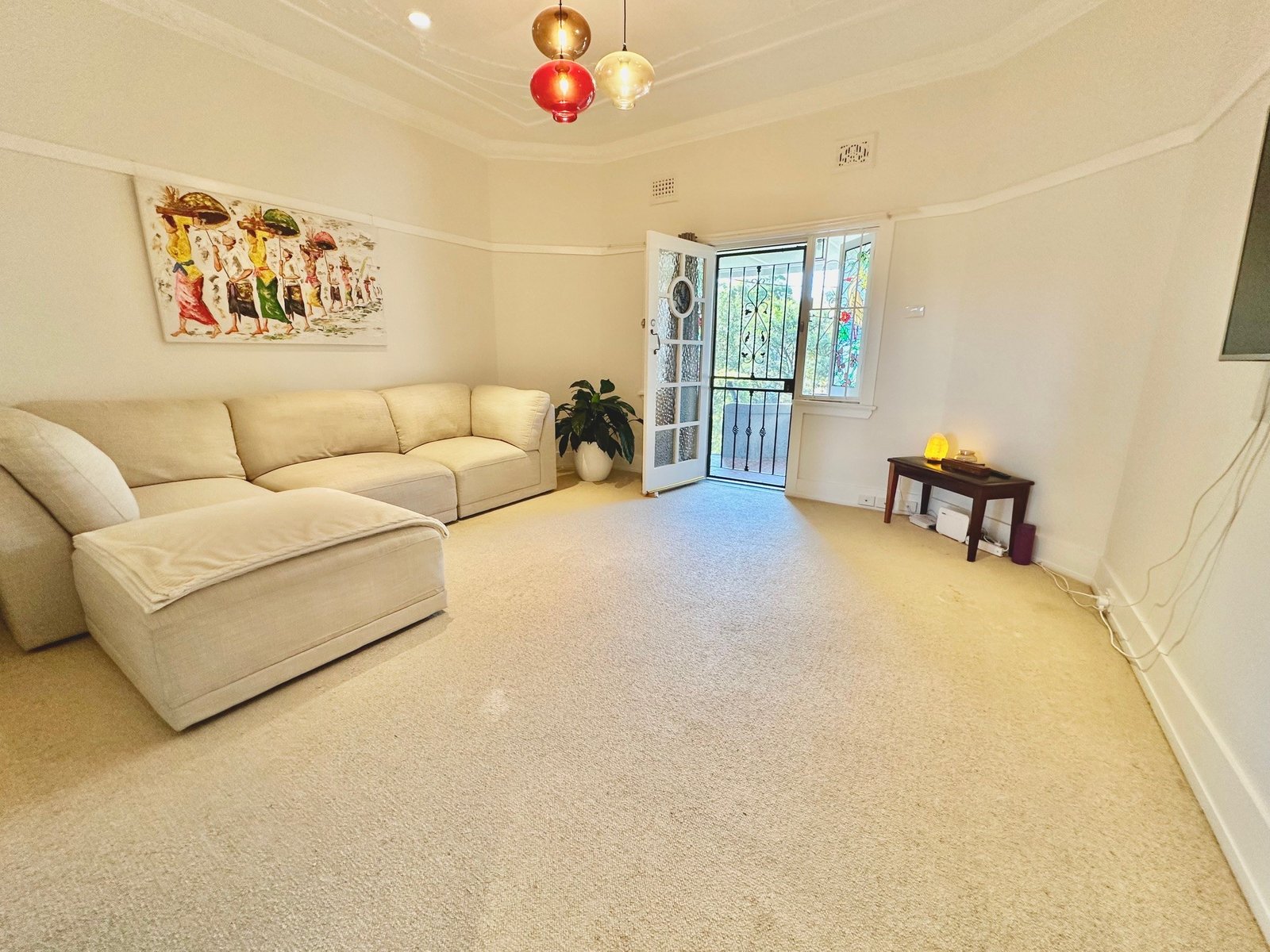 6/347 Alison Road COOGEE 2