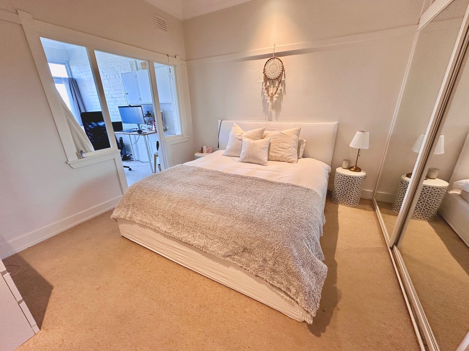 6/347 Alison Road COOGEE 3