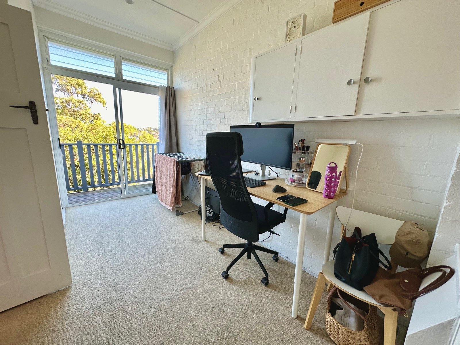 6/347 Alison Road COOGEE 4