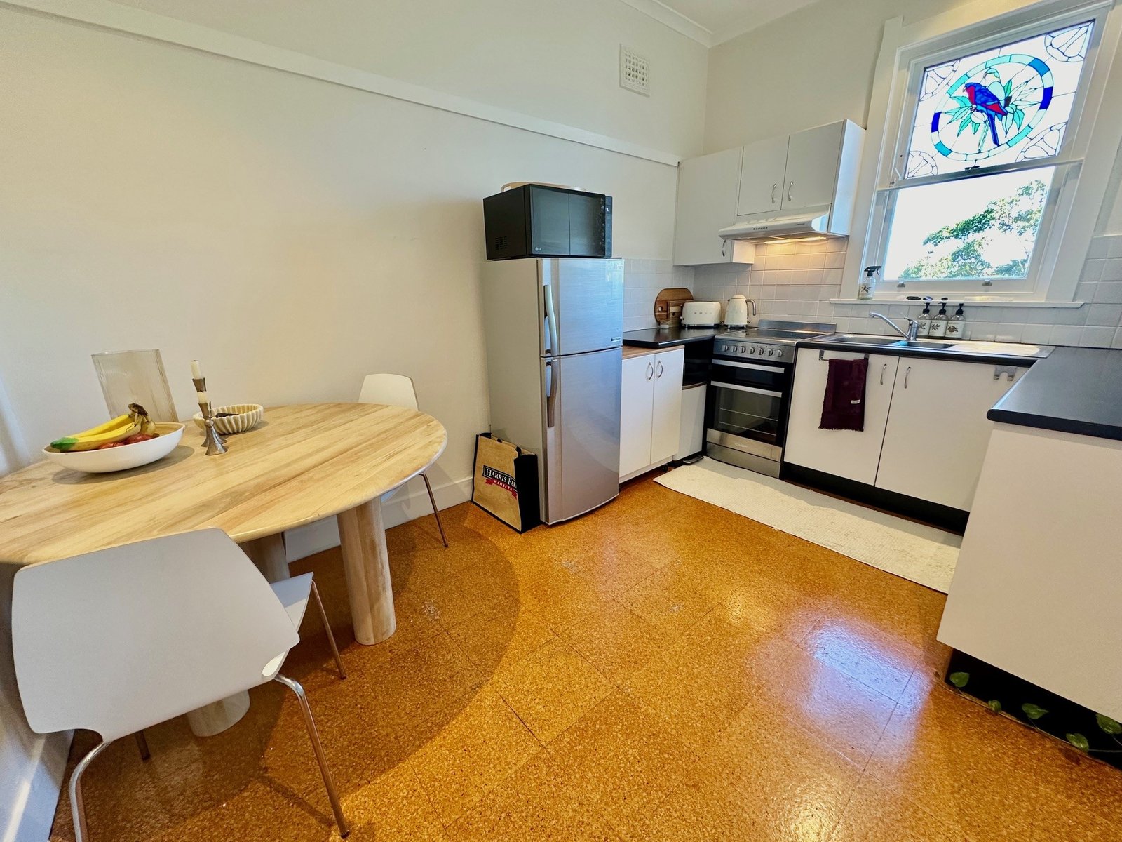 6/347 Alison Road COOGEE 5