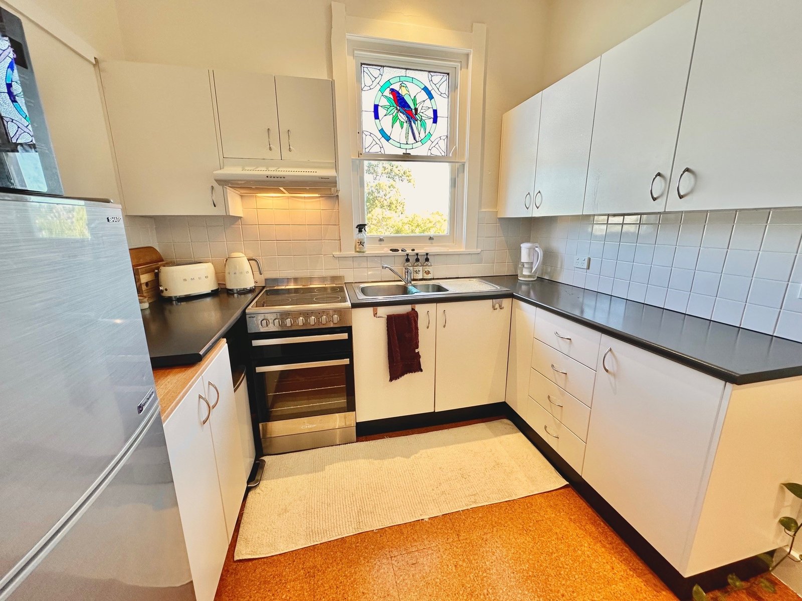 6/347 Alison Road COOGEE 6