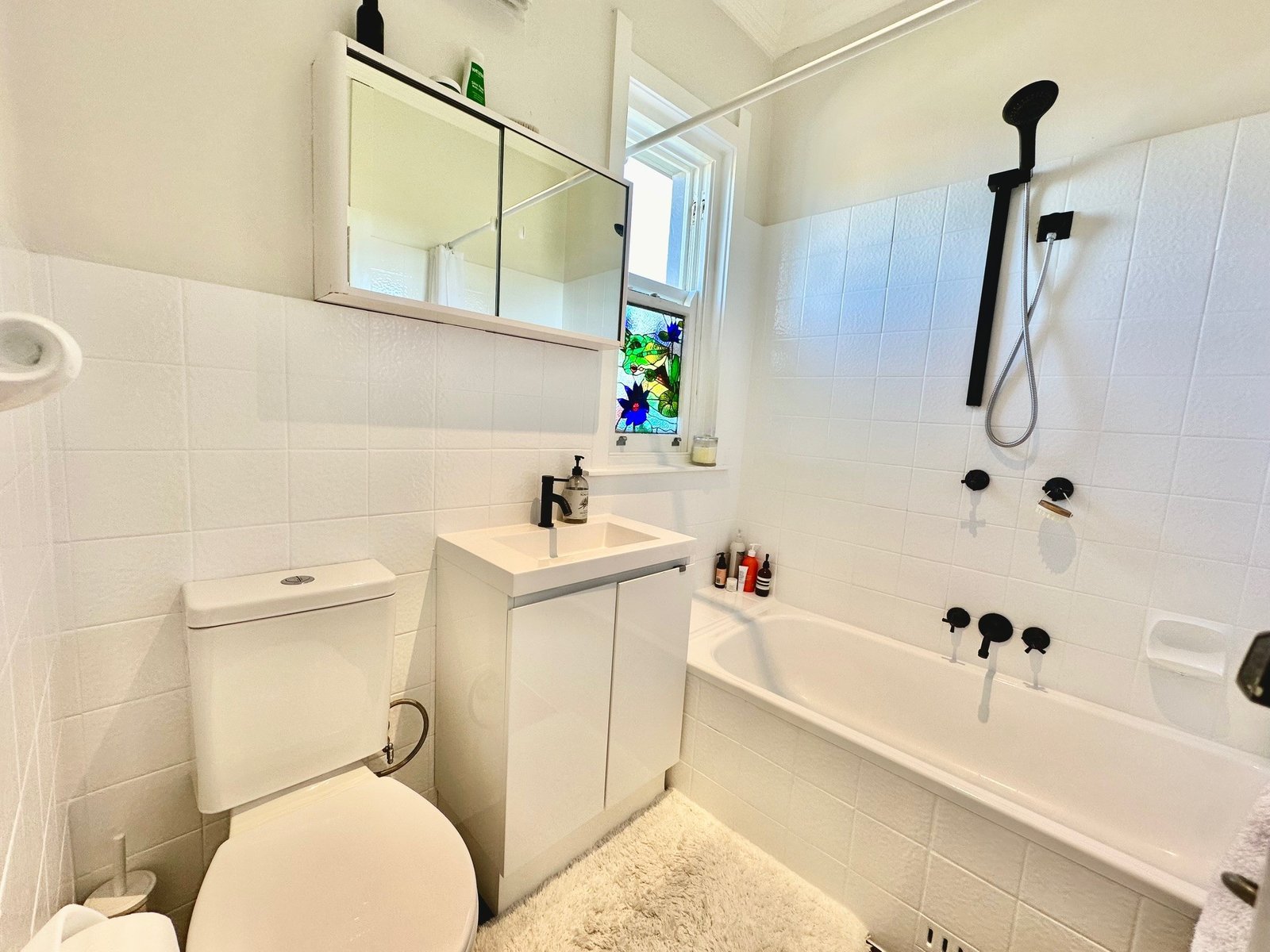 6/347 Alison Road COOGEE 7