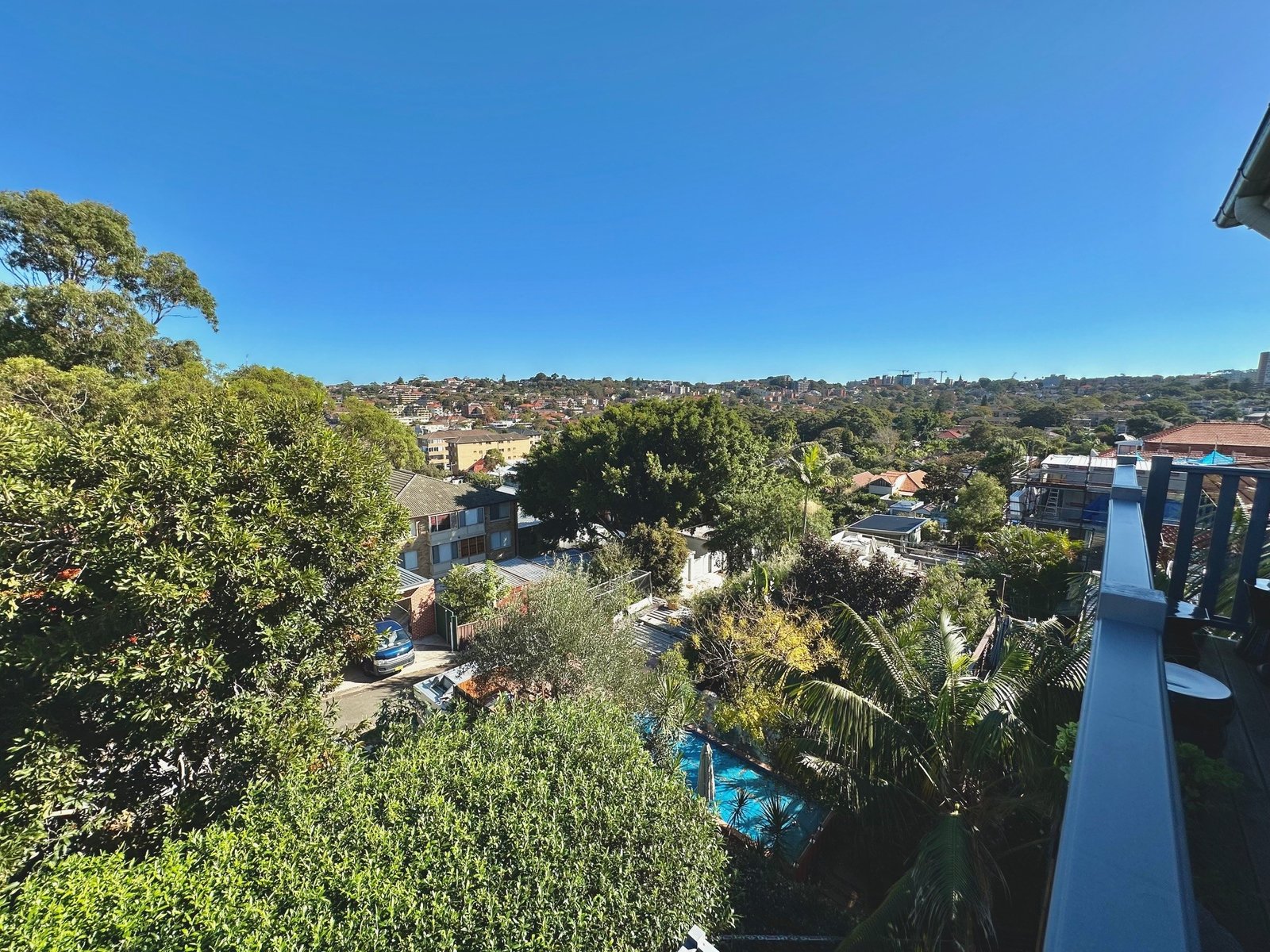 6/347 Alison Road COOGEE 8