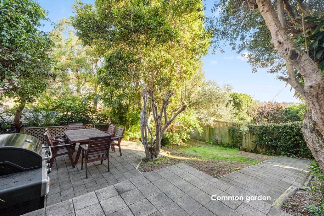 6/347 Alison Road COOGEE 9