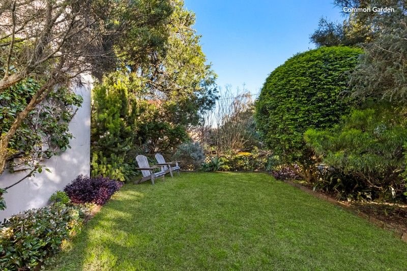 6/347 Alison Road COOGEE 10