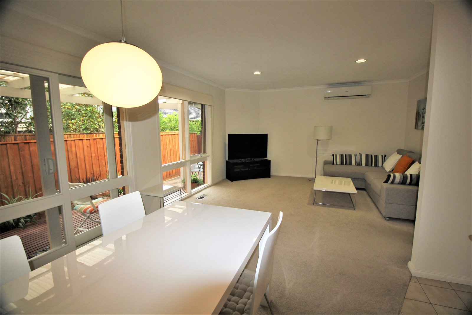 Gallery: 6/35-37 Grenville Street