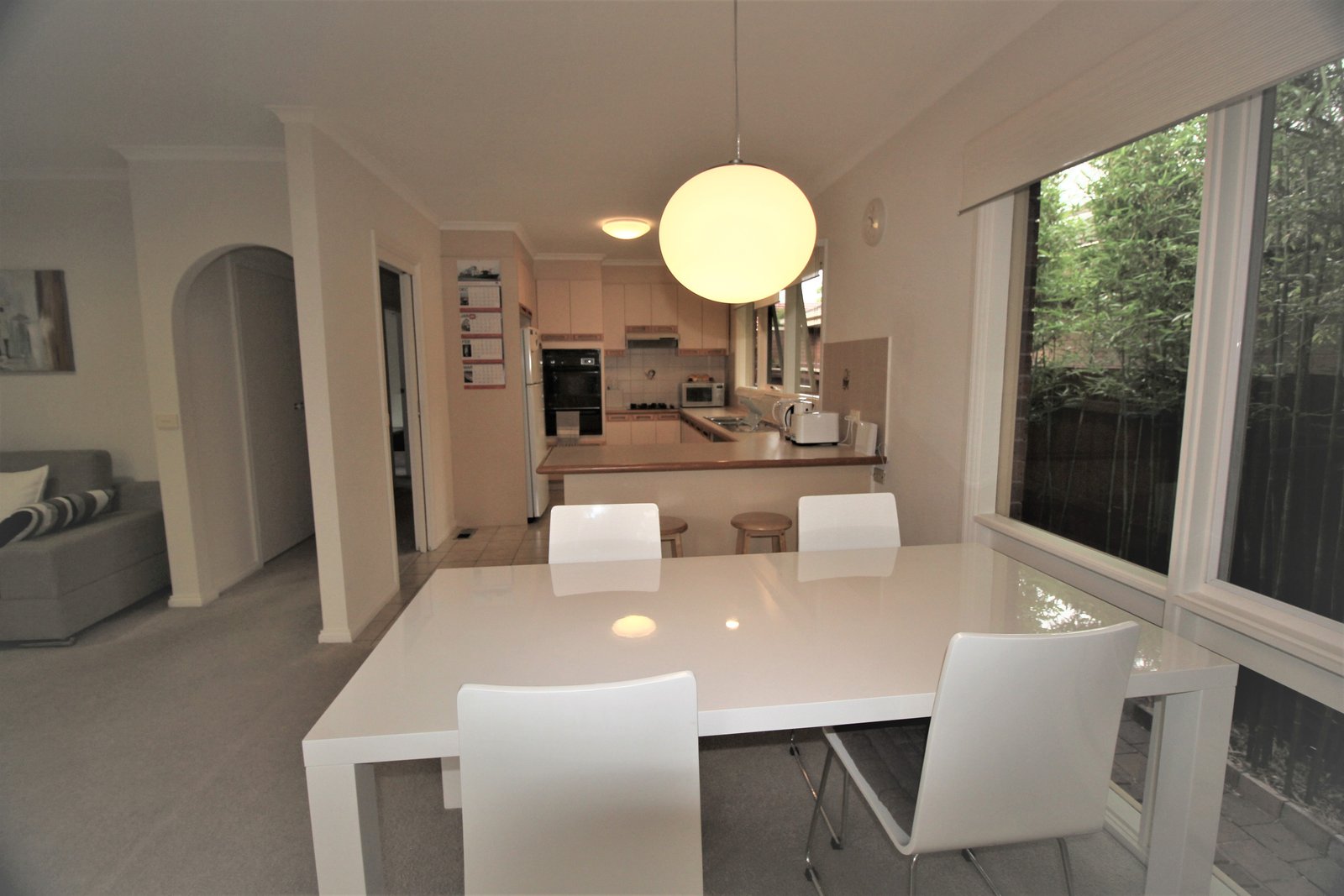 Gallery: 6/35-37 Grenville Street