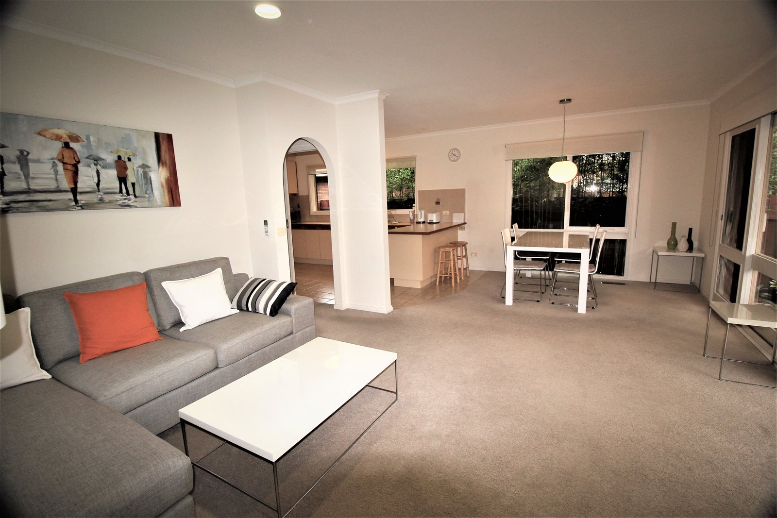 Gallery: 6/35-37 Grenville Street