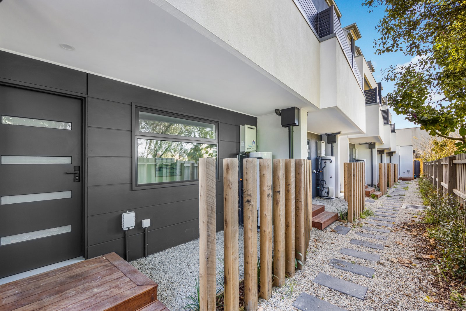 Gallery: 6/35-37 Sheridan Avenue