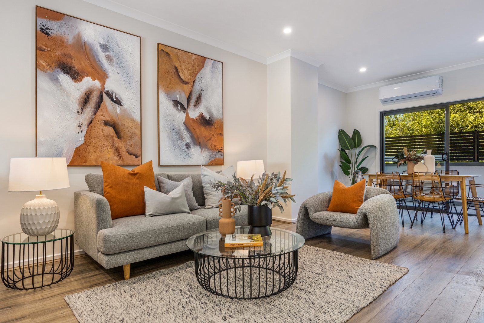 Gallery: 6/35-37 Sheridan Avenue