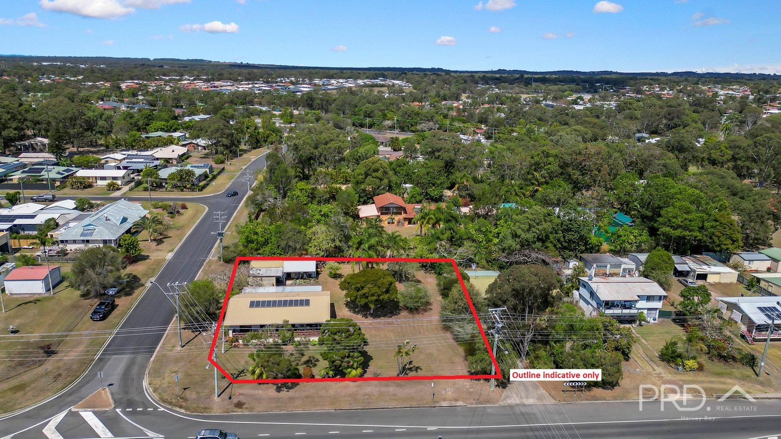 635 Boat Harbour Drive URANGAN 1