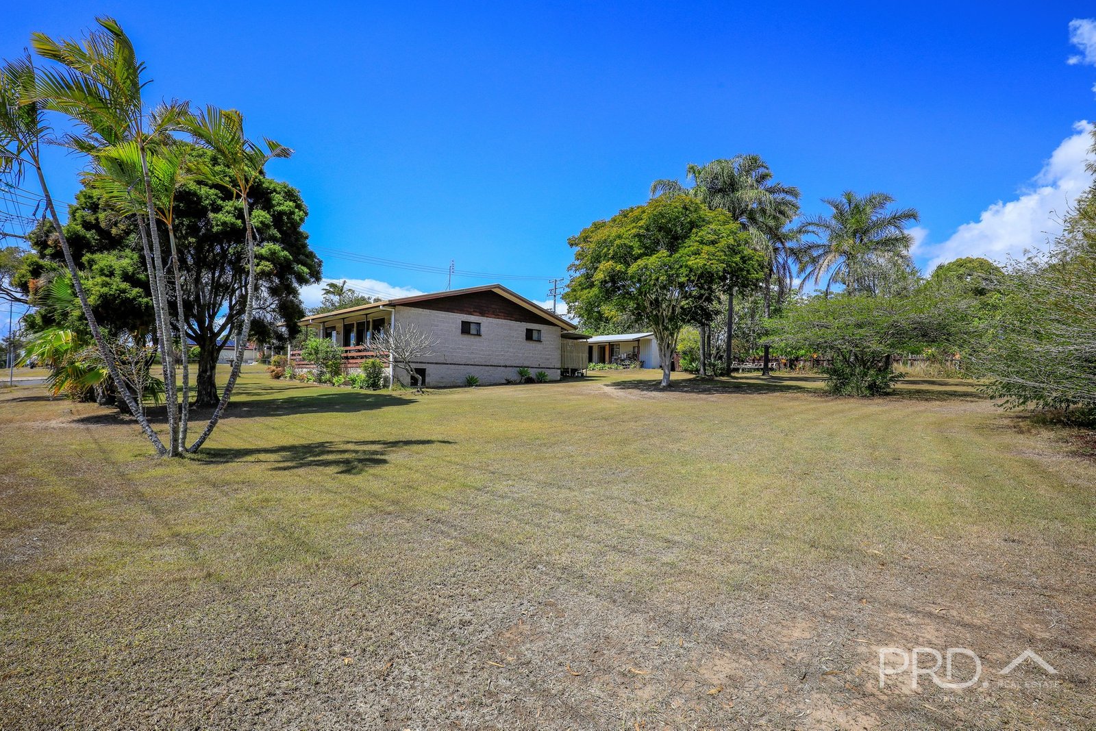 635 Boat Harbour Drive URANGAN 2