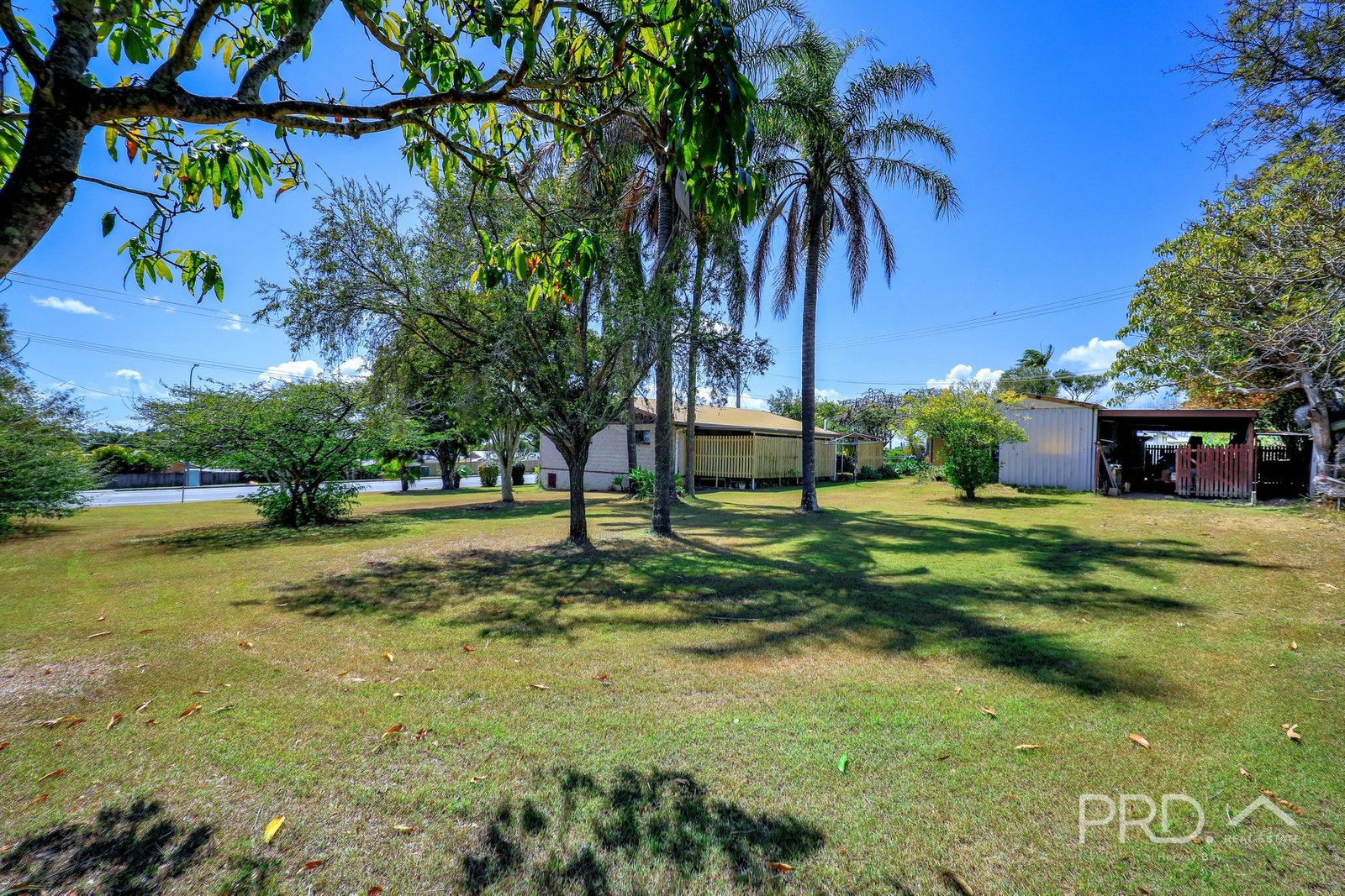 635 Boat Harbour Drive URANGAN 3