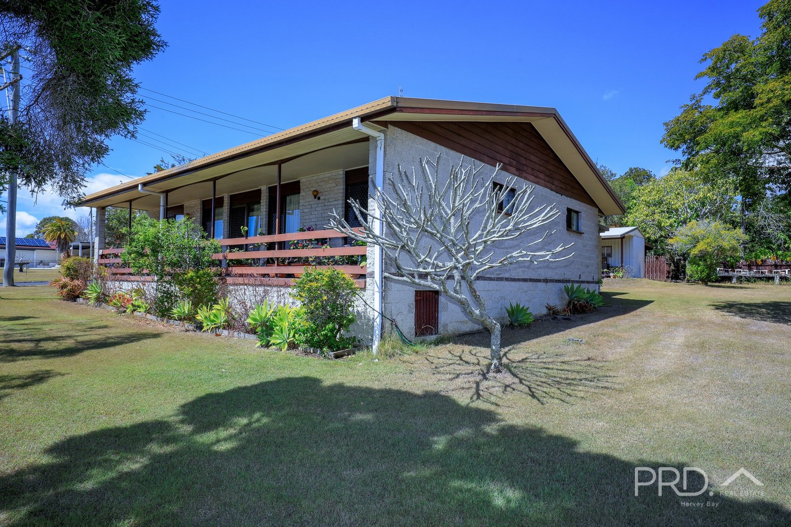 635 Boat Harbour Drive URANGAN 4