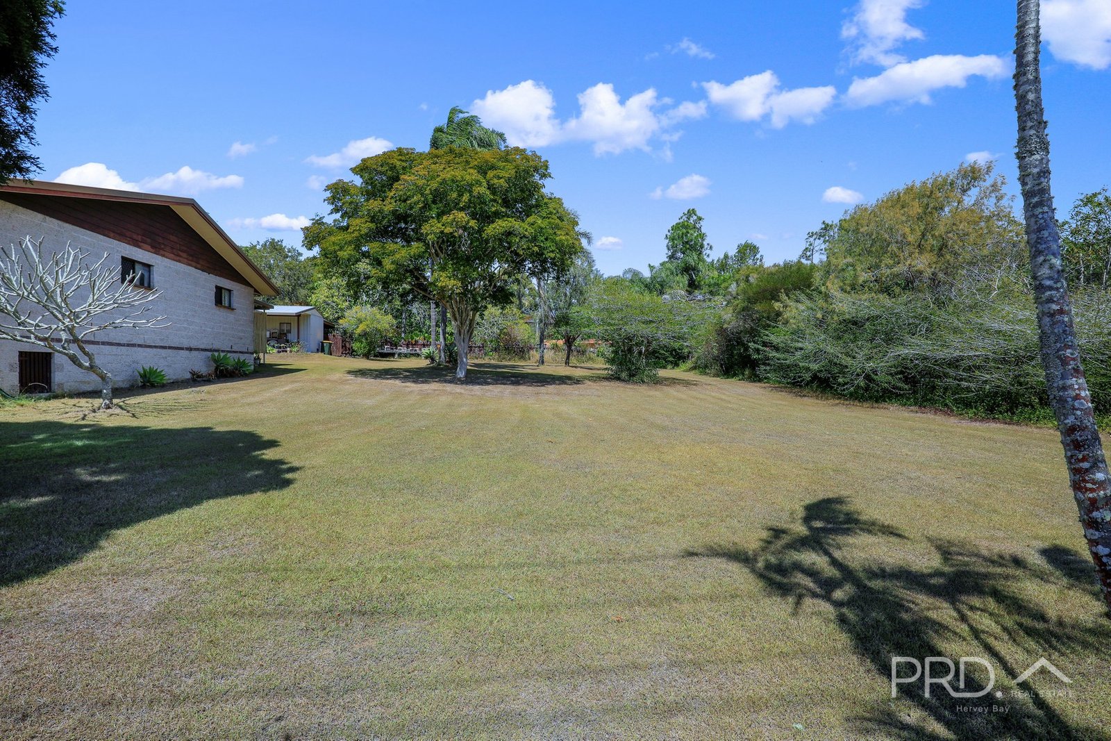 635 Boat Harbour Drive URANGAN 5