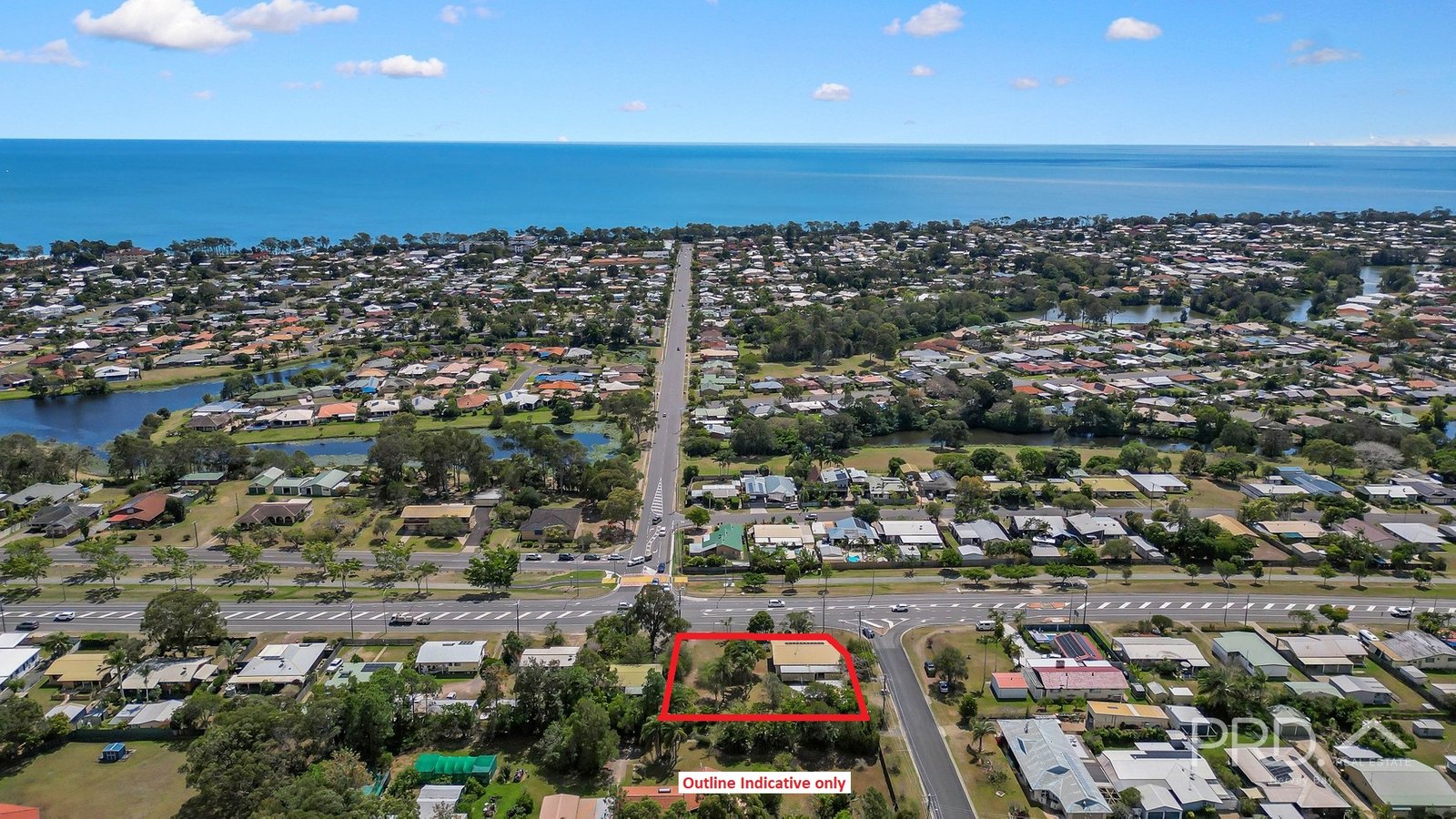 635 Boat Harbour Drive URANGAN 6