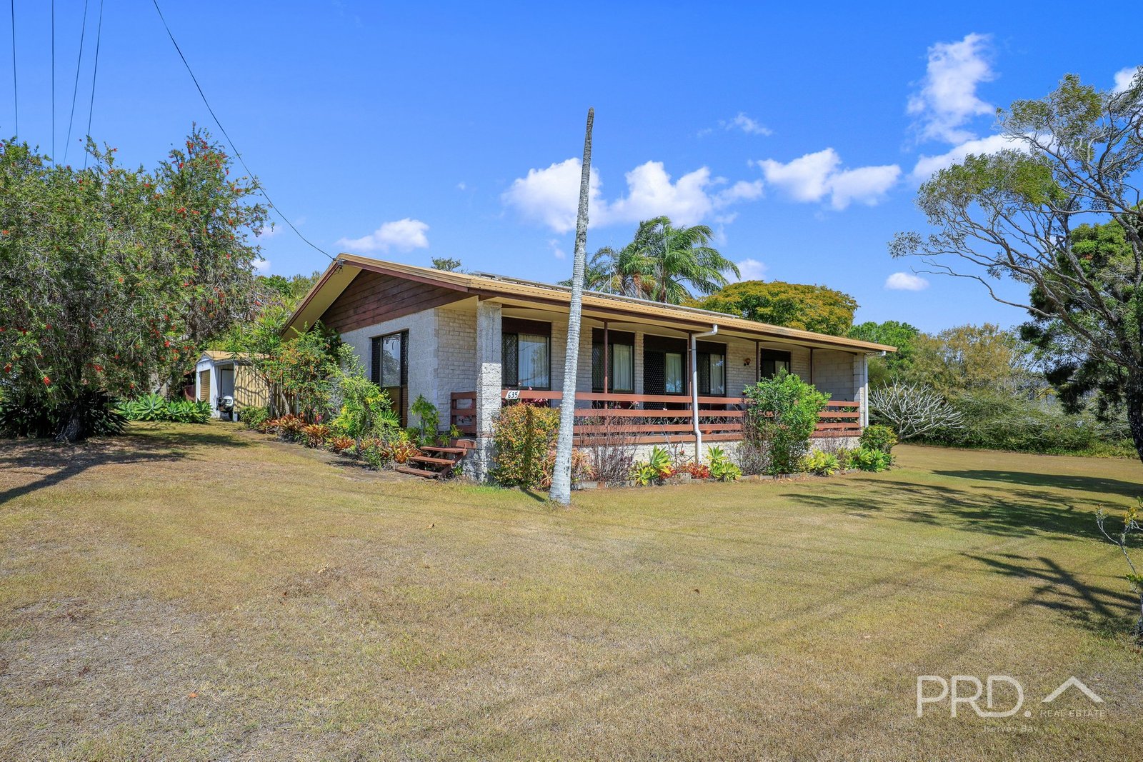 635 Boat Harbour Drive URANGAN 7