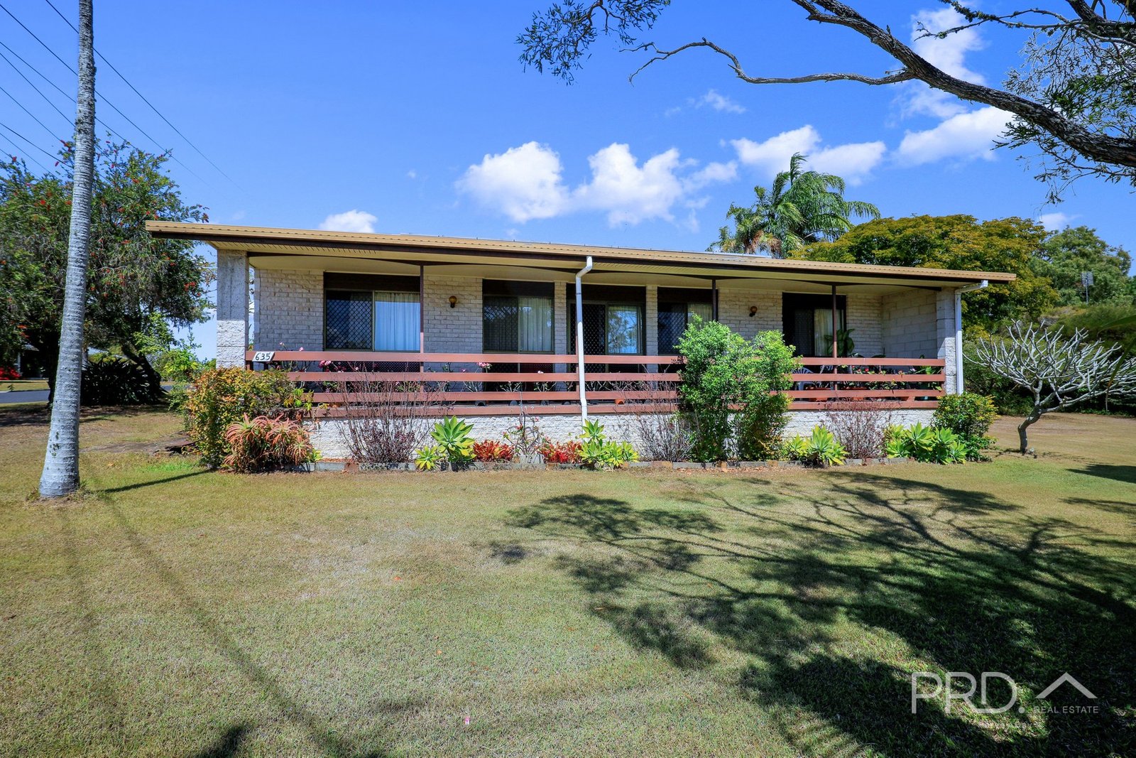 635 Boat Harbour Drive URANGAN 8