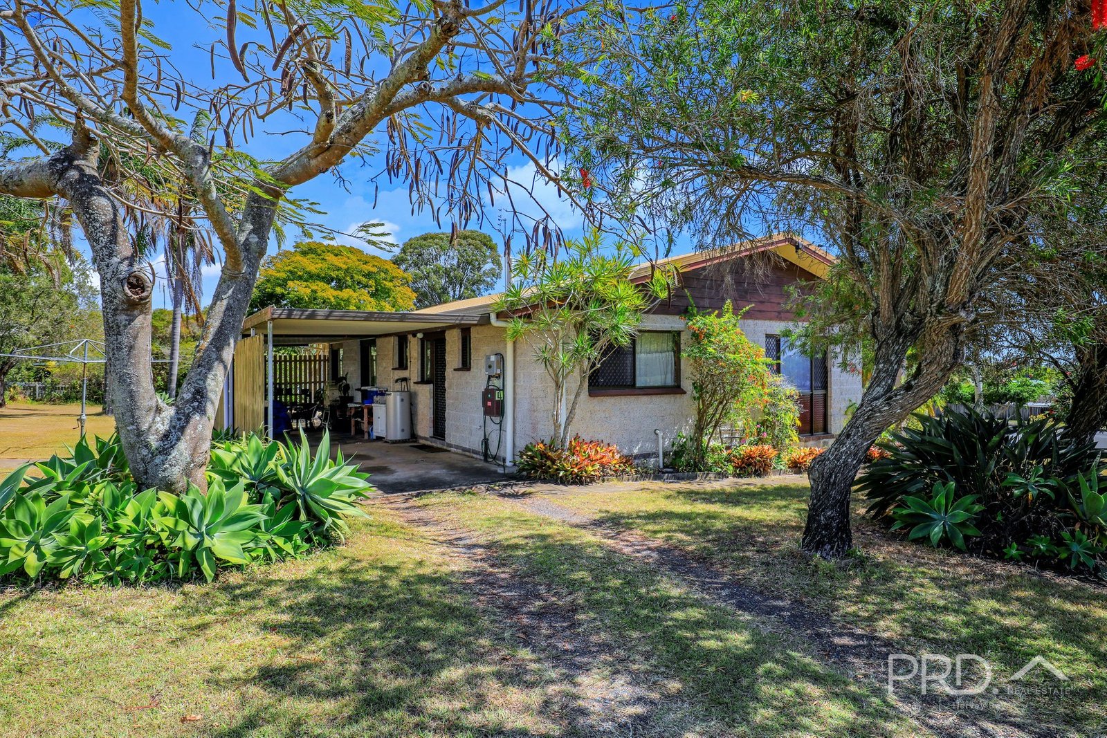 635 Boat Harbour Drive URANGAN 9