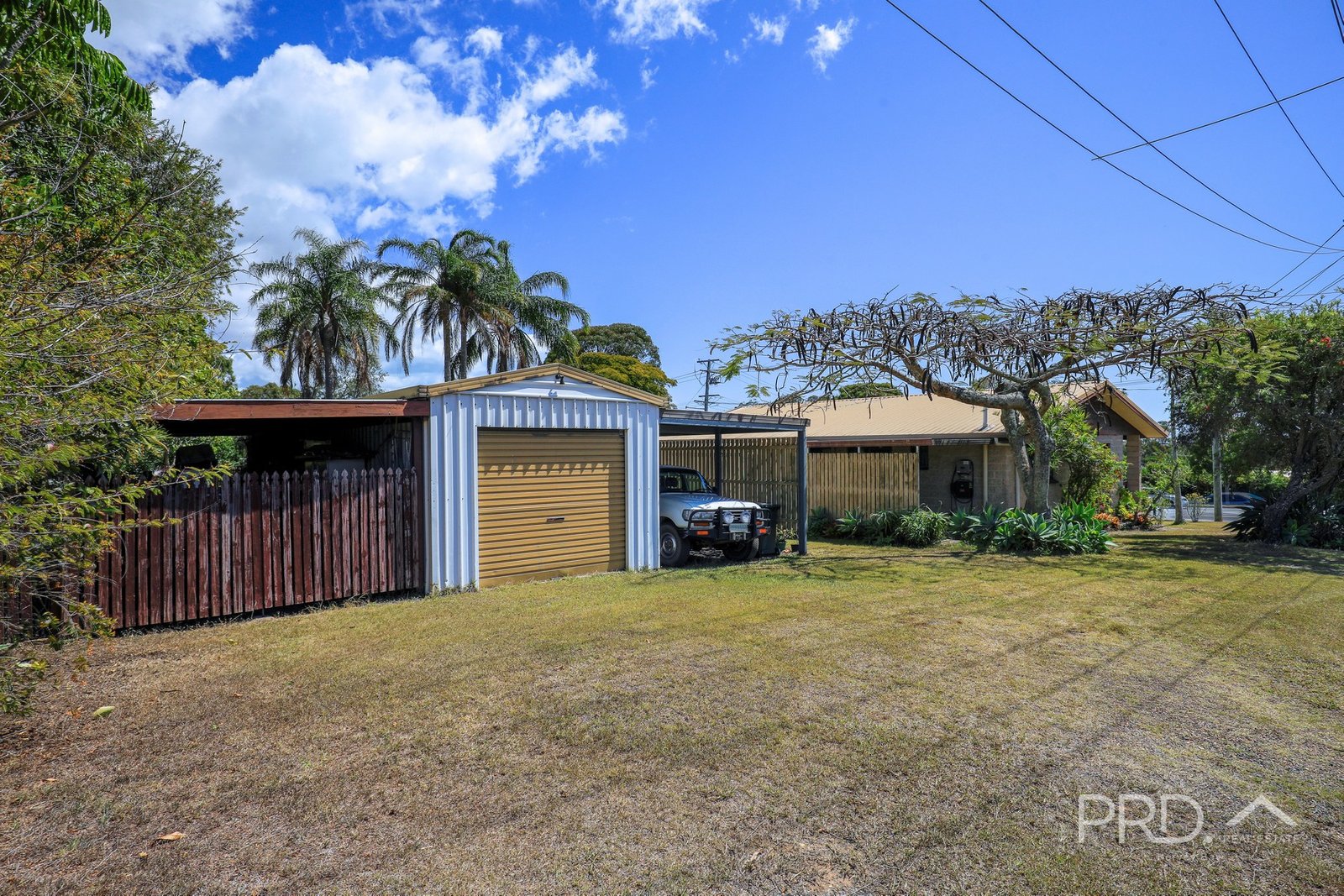 635 Boat Harbour Drive URANGAN 10