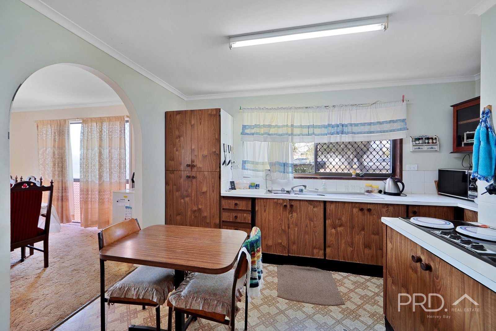 635 Boat Harbour Drive URANGAN 11