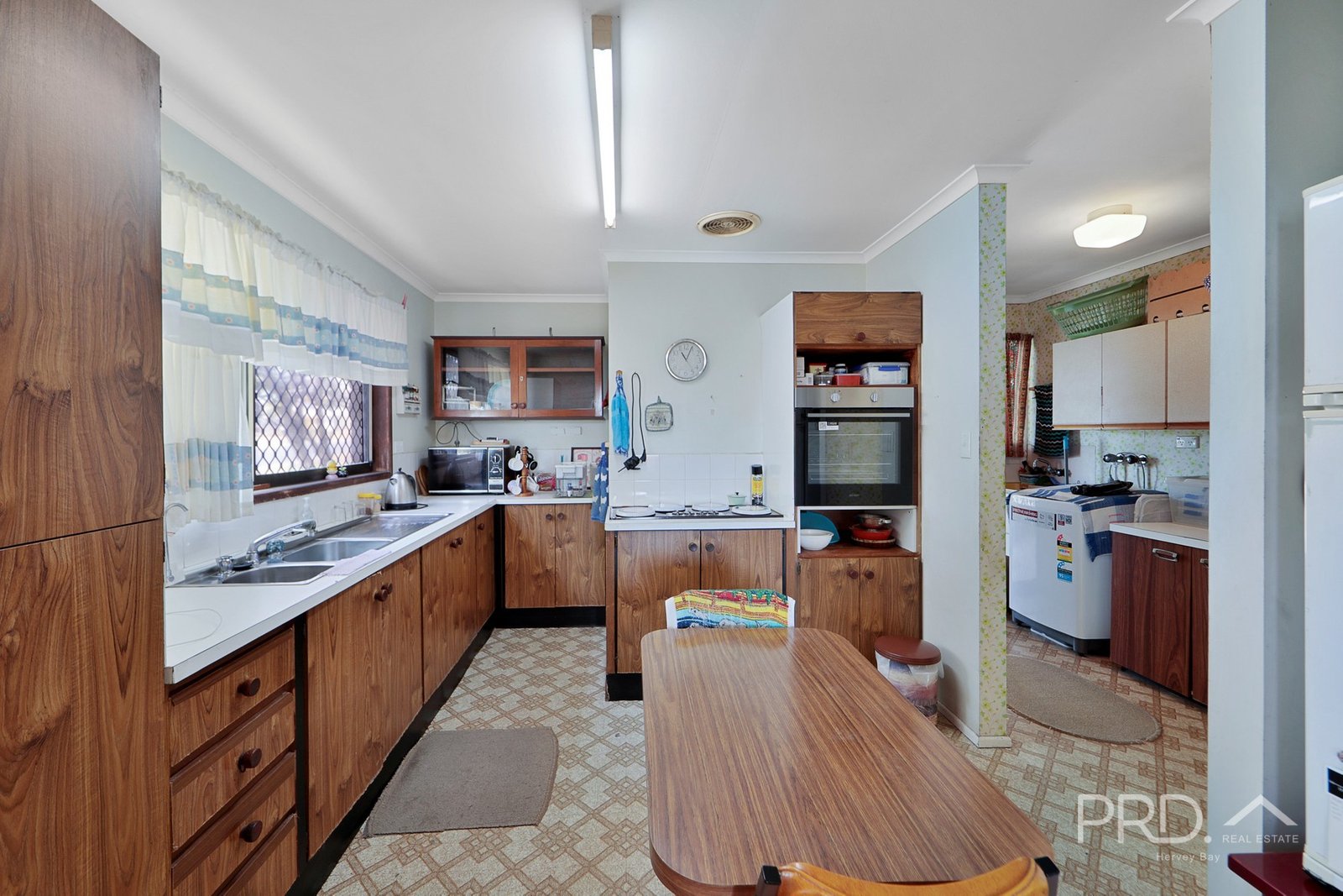 635 Boat Harbour Drive URANGAN 12