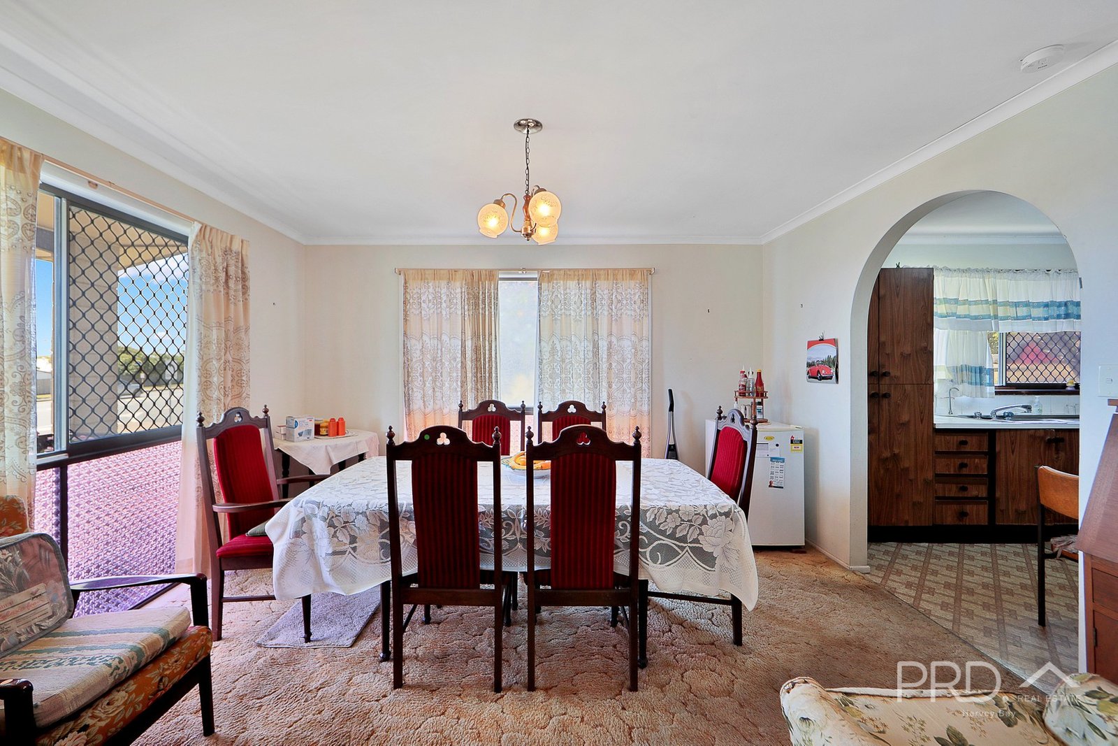 635 Boat Harbour Drive URANGAN 13