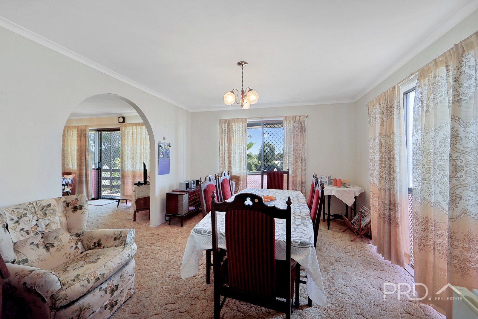 635 Boat Harbour Drive URANGAN 14