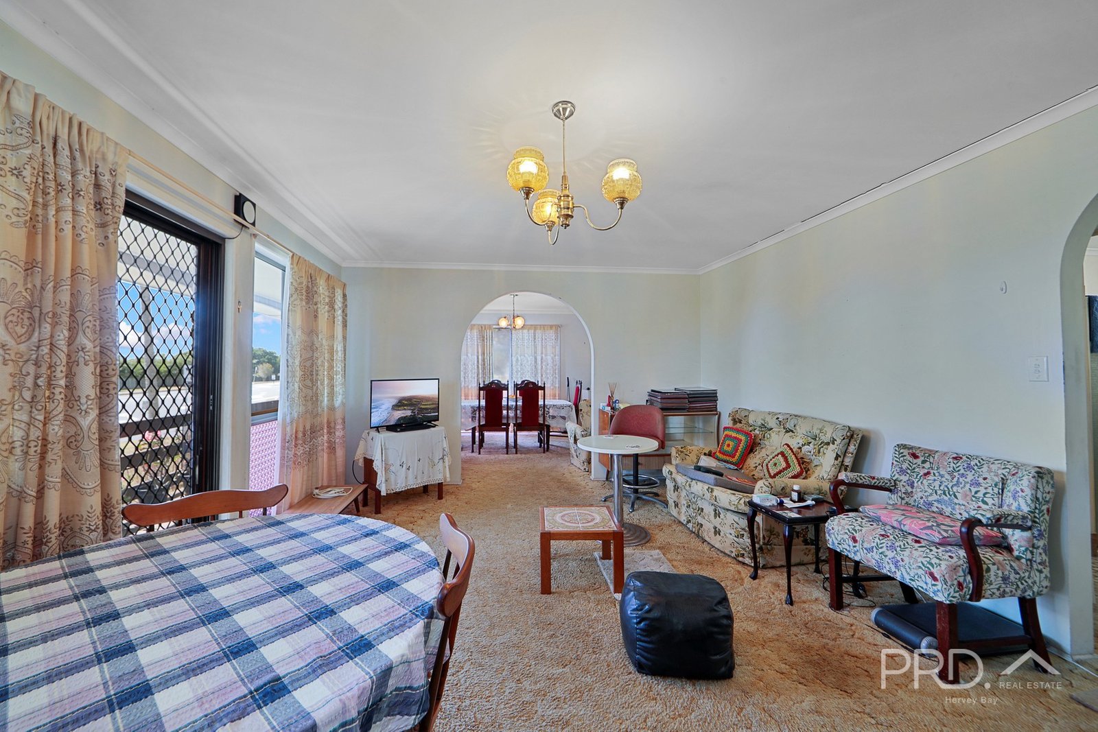 635 Boat Harbour Drive URANGAN 15