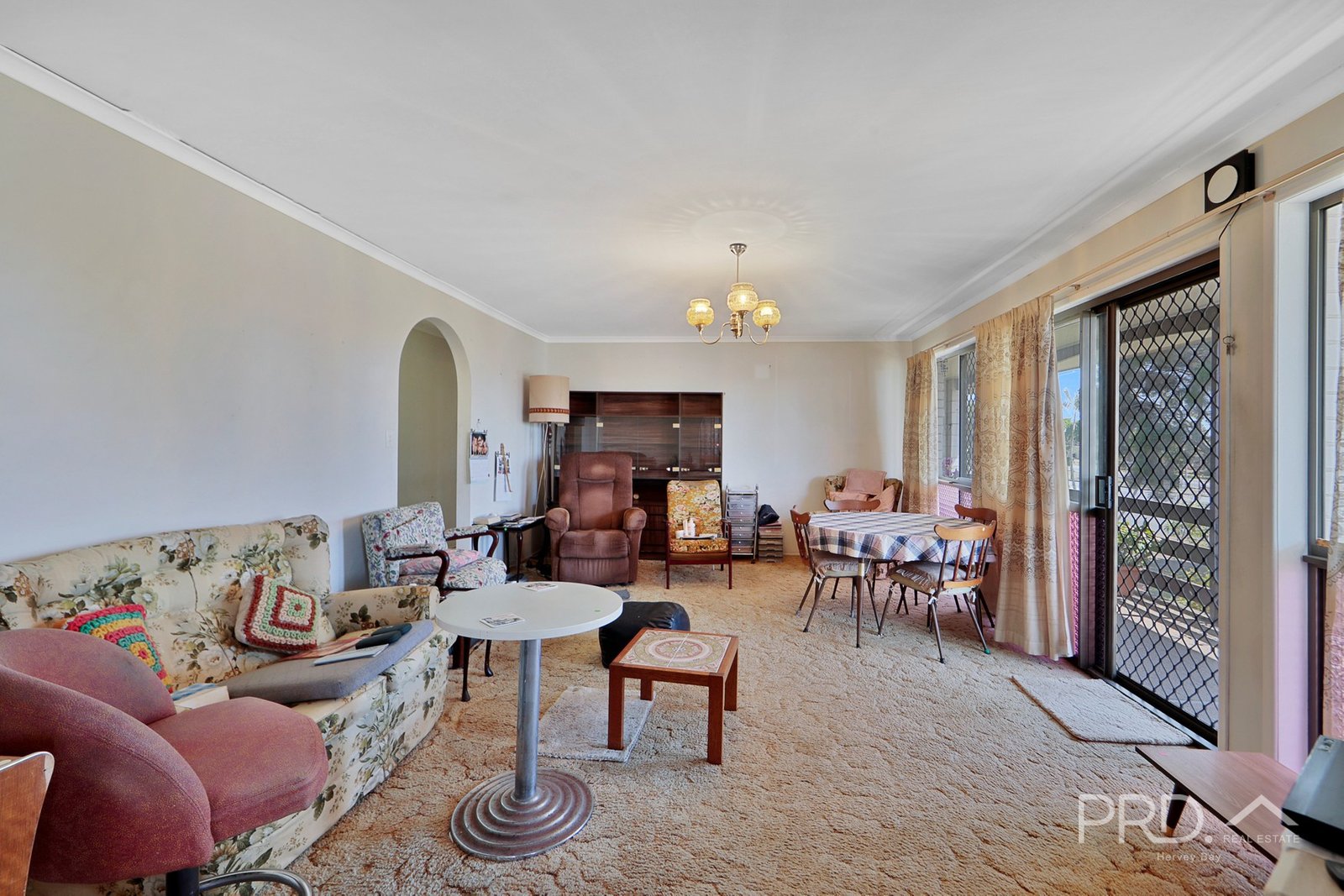 635 Boat Harbour Drive URANGAN 16