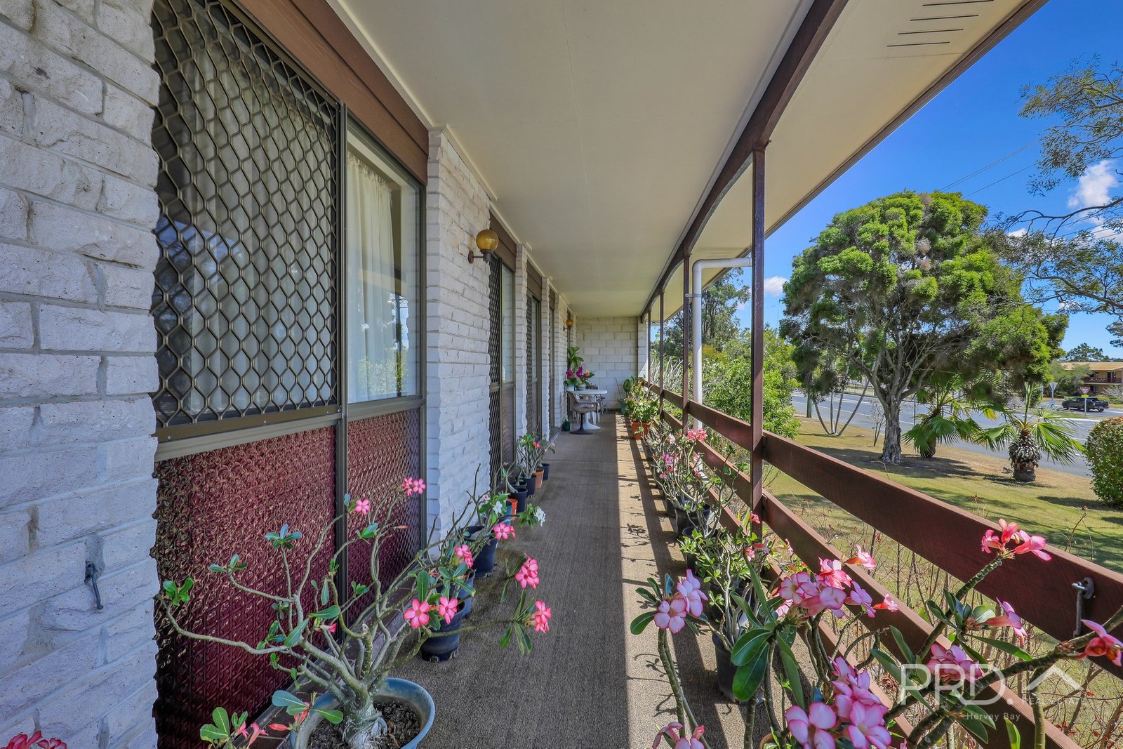 635 Boat Harbour Drive URANGAN 18
