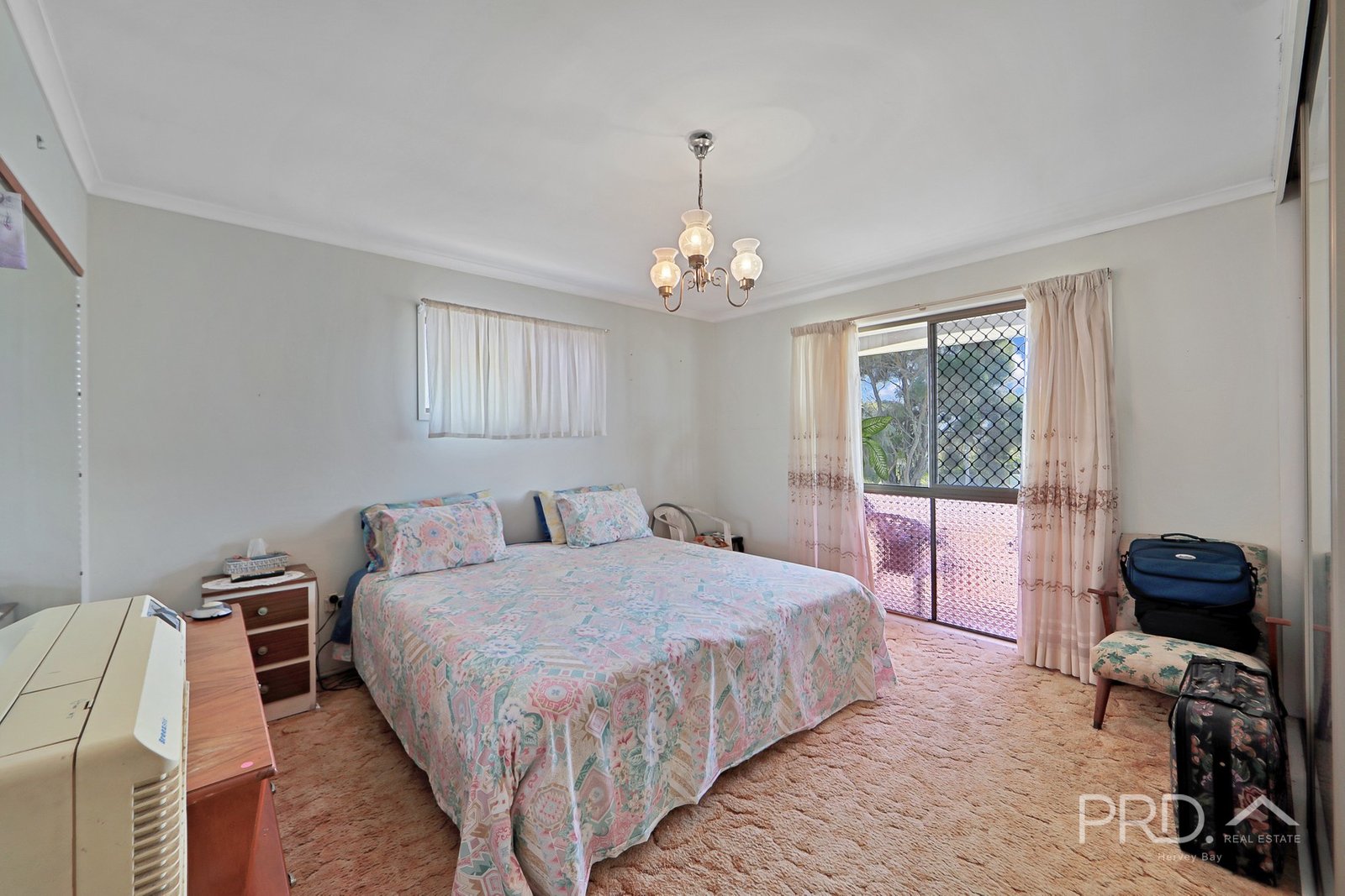 635 Boat Harbour Drive URANGAN 19