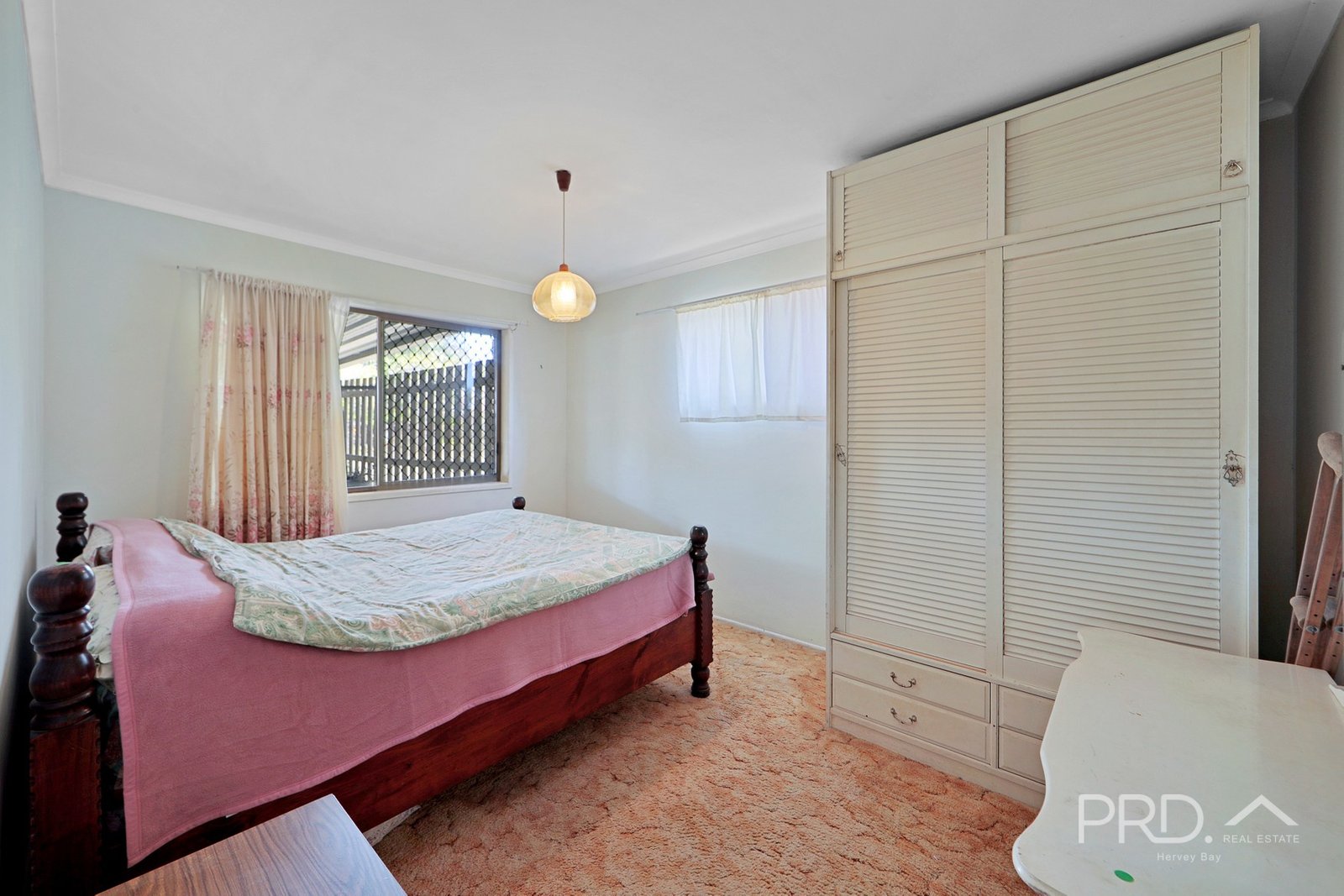 635 Boat Harbour Drive URANGAN 20