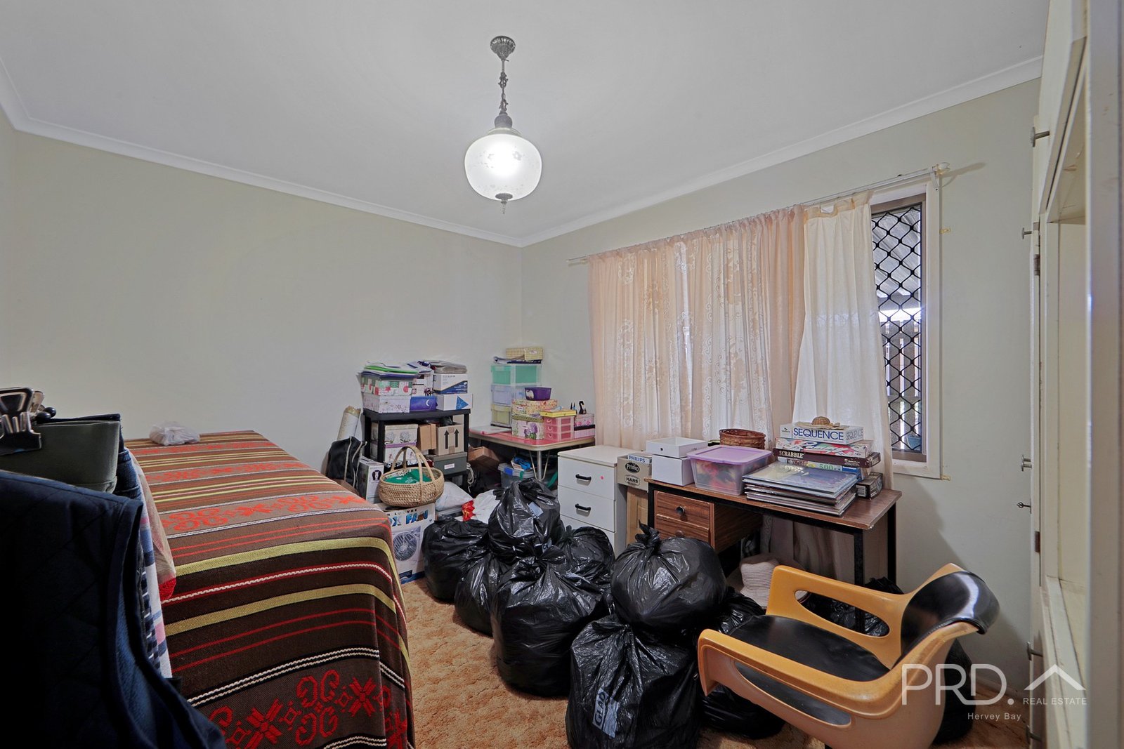 635 Boat Harbour Drive URANGAN 21