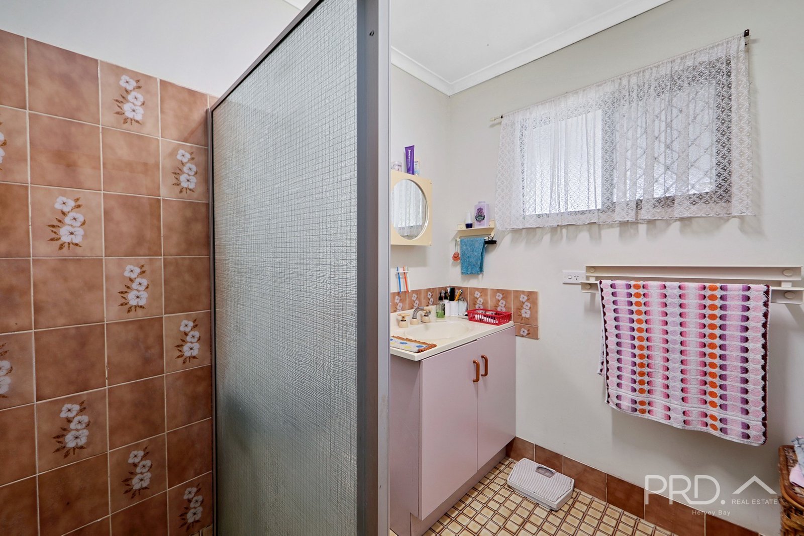 635 Boat Harbour Drive URANGAN 22